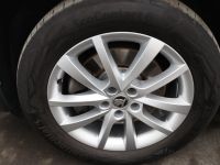 Skoda Kodiaq - Vorschau Bild 17