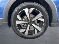 Volkswagen Taigo - Vorschau Bild 12