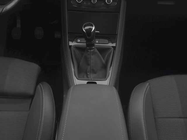 Grandland ELEGANCE+NAVI+360 GRAD KAMERA+KEYLESS+
