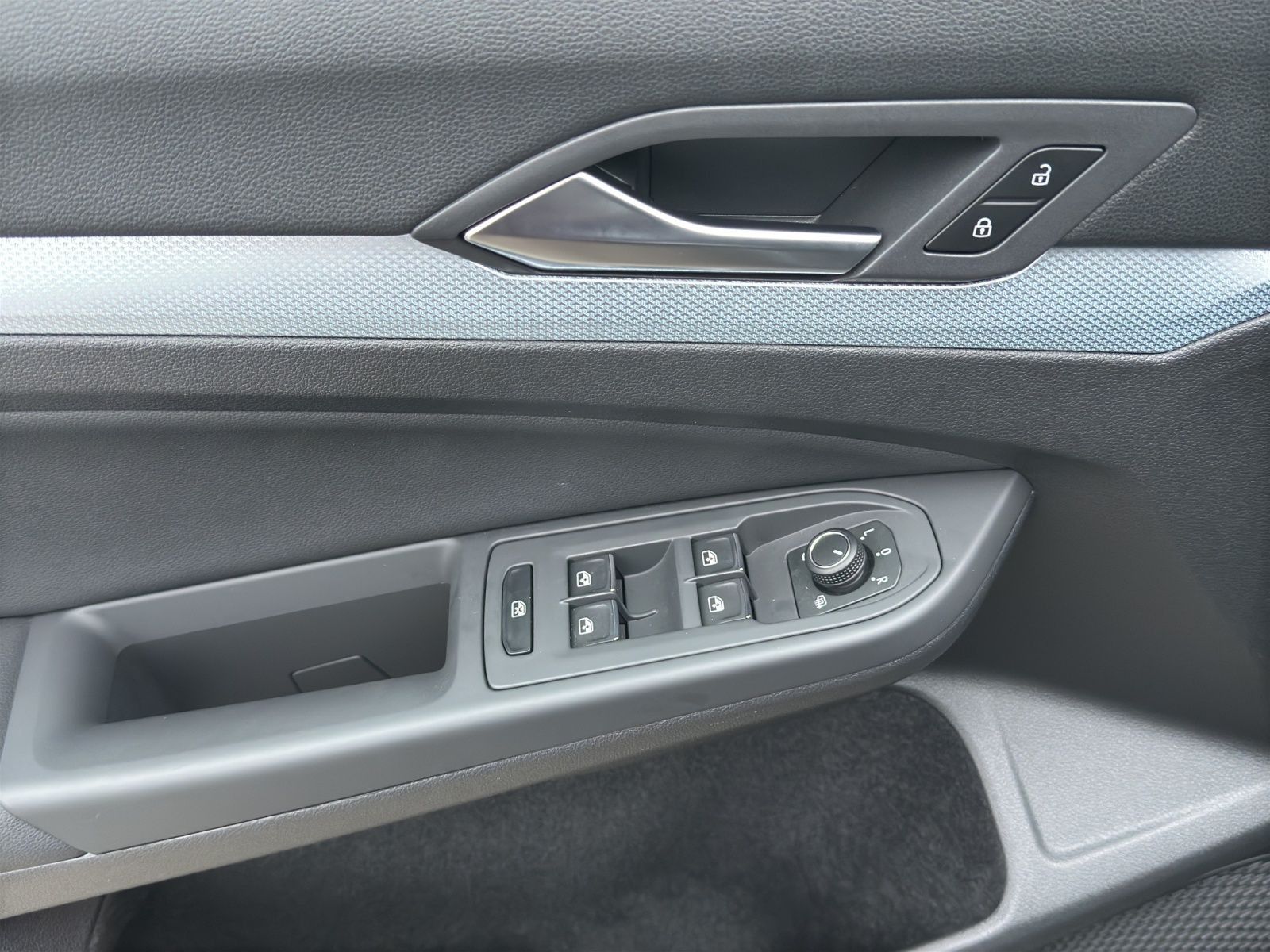 Volkswagen Golf - Bild 8