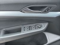 Volkswagen Golf - Vorschau Bild 8