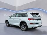 Skoda Kodiaq Laurin&Klement+2.0TDI+150PS+AHK - Skoda: Laurin Klement