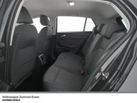 Volkswagen Golf - Vorschau Bild 12