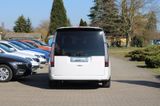 Hyundai STARIA Signature Premium 2.2 CRDi *Nappa*7-Sitze - Hyundai: Kleinbus, 7sitzer