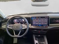Volkswagen Passat Variant - Vorschau Bild 6
