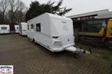 Knaus Yaseo 500 DK Auflastung auf 1.500 Kg  - Offers