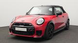 MINI Cooper C Cabrio - MINI Cooper Cabrio Jahreswagen