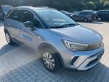 Opel Crossland (X) 1.2 83PS Elegance LKW 96572 - Opel Crossland (X) Benzin Gebrauchtwagen
