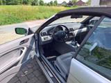 BMW  E46 330Ci - Cabrio Jahreswagenzustand 66500km  - BMW: E46 Ci