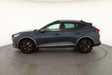 Cupra Formentor VZ 2.0 TSI DSG 4Drive LED Navi Kamera - Cupra Formentor: Alcantara