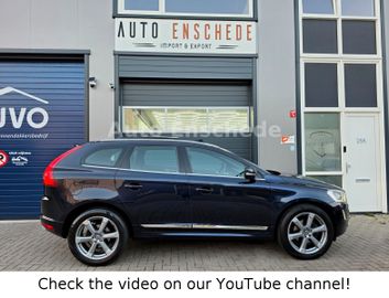 Volvo XC60 - 8