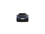 Audi A8 60 TFSI e quattro P-Dach/19''/360/HUD/B&O - Audi A8: D
