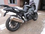 BMW K1300R - Angebote