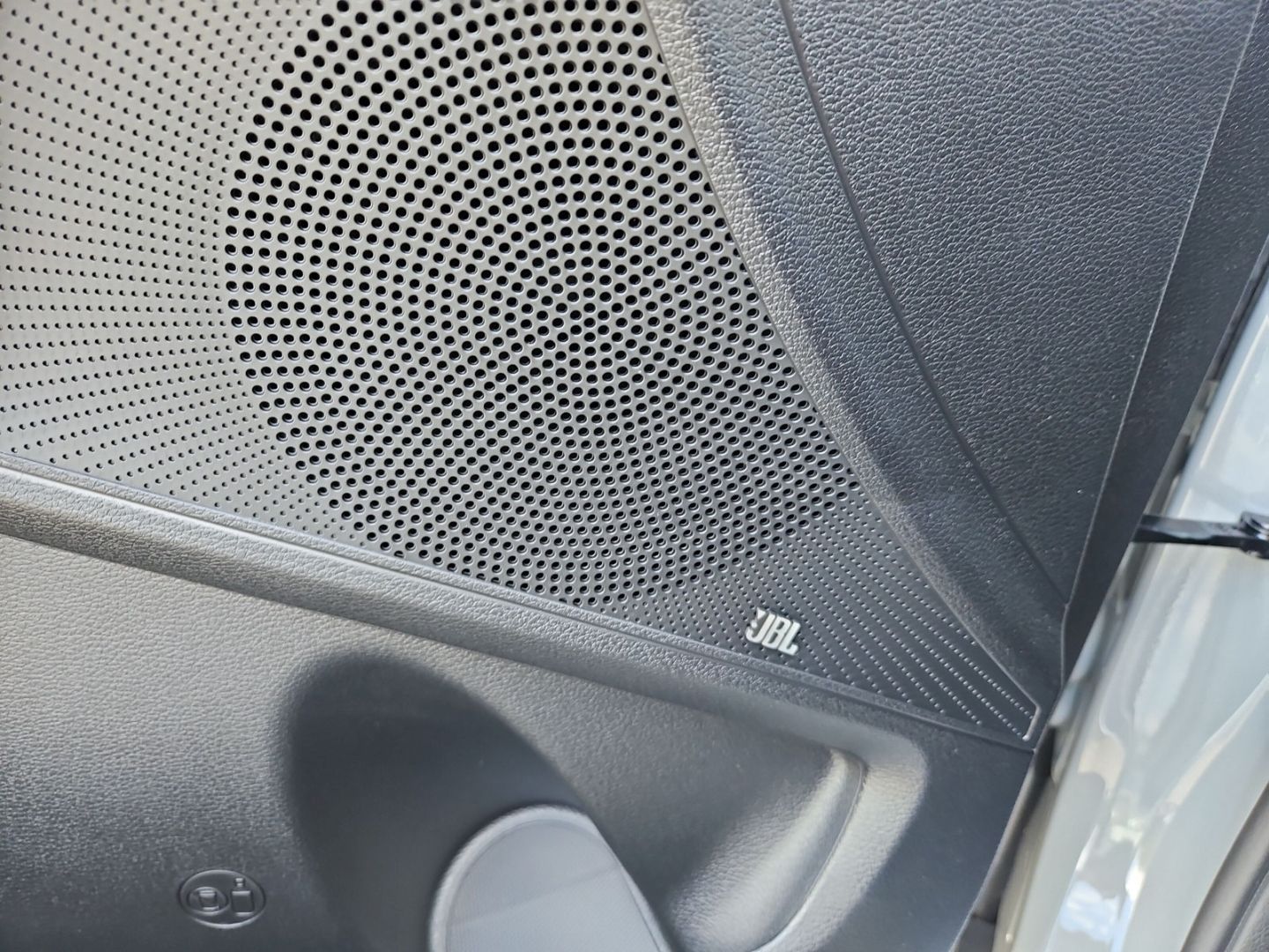 Kia XCeed - Bild 23