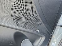 Kia XCeed - Vorschau Bild 23