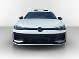 Volkswagen Passat Variant 2.0 TDI DSG 4Motion R-Line DCC AH - Volkswagen Passat Variant mit Diesel-Antrieb: Automatik