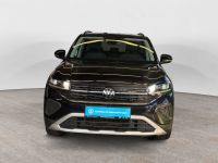 Volkswagen T-Cross - Vorschau Bild 9