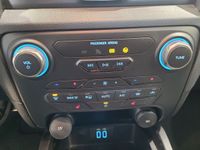 Ford Ranger - Vorschau Bild 20