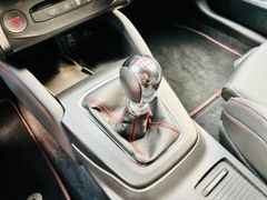 FORD Focus Lim. 2.3 ST X*LED*DAB*Temp.*SHZ*