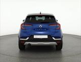 Renault Captur II 1.3 TCe EDC 155 Edition One 360° ACC L - Renault: Pickup