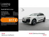 Audi Q6 SUV e-tron 55 qu S line*EUPE 100.120*B&O*AR-H