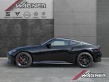 Nissan Z 400Z Performance Automatik LED Kamera Sitzheiz - gebrauchte Nissan Coupés