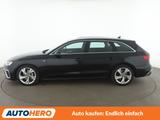 Audi A4 40 TDI S line Aut.*NAVI*VC*LED*PDC* - Audi A4 in Duisburg