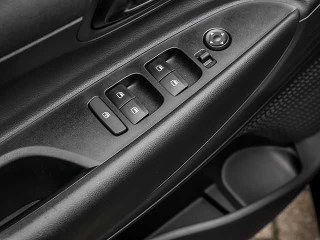 Hyundai i20 1.0 Select Digitales Cockpit Kamera DAB