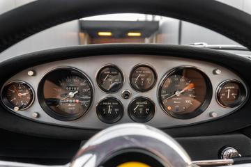 1970 Ferrari OTHERS 照片 7
