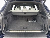 BMW X5 - Vorschau Bild 19