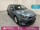 Kia Ceed 1.0 T-GDI Edition 7 Bluetooth|Klima|Tempo - Kia cee'd / Ceed in Frankfurt (Main)