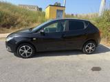 Seat Ibiza 1.4 TDI DPF 5p. Reference - Seat Ibiza aus 2010: TDI