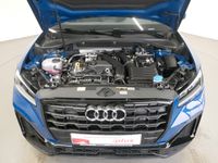 Audi Q2 - Vorschau Bild 15