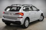 Skoda Kamiq 1,0 TSI DSG Essence - LAGER - Skoda Kamiq: Essence