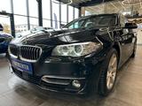 BMW 530 d *Luxury*HeadUP*Panorama* - BMW 530 aus 2016