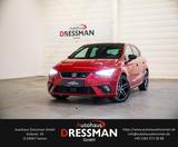 Seat Ibiza 1.0 TSI DSG FR LED NAVI PANO NAVI - Seat Ibiza Gebrauchtwagen in Hamm