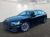 Audi A6 40 TDI S tronic S line Avant S line