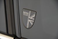MINI Cooper D Countryman