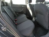 Seat Arona - Vorschau Bild 16