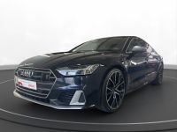 Audi S7 - Vorschau Bild 2