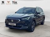 Seat Tarraco 2.0 TSI XP DSG 4Drive/AHK/Pano/LED/RFK - Seat Tarraco aus 2025