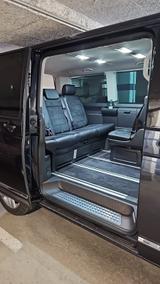 Volkswagen T6 Multivan - Volkswagen T6 Multivan Gebrauchtwagen in Mülheim (Ruhr)