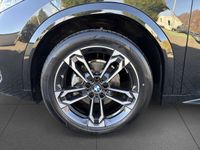 BMW X2 - Vorschau Bild 20