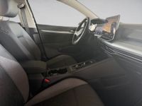 Volkswagen Golf - Vorschau Bild 10