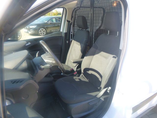 Fahrzeugabbildung Ford Transit Courier 1,5 TDCi >R-kamera/Navi<