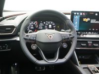 Cupra Formentor - Vorschau Bild 11