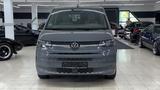Volkswagen TT7 Multivan Bulli*Virtual*LED*DSG*7 Sitz*AHK*AC - Bulli gebraucht