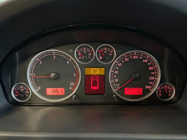 Seat Alhambra Sport *Klima*SHZ*Xenon*AHK*Freisprech*