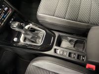 Volkswagen T-Roc - Vorschau Bild 12