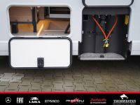 Autohaus Thorwesten Gebrauchtwagen